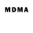 Меф мяу мяу VHQ Windra Cahaya