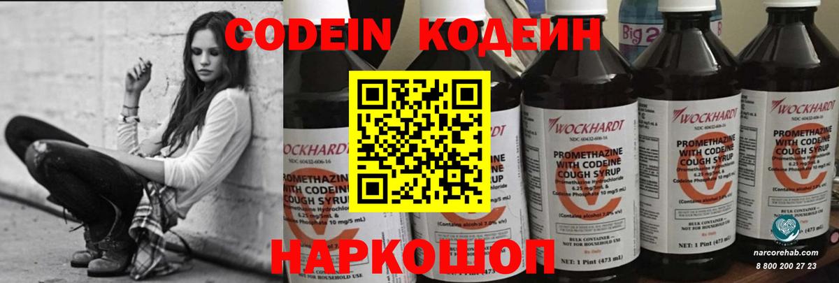 Codein напиток Lean (лин)  Кодеин напиток Lean (лин)  как найти закладки  Холмск  Вход с VPN 