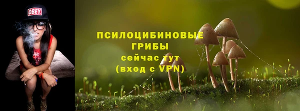 метамфетамин Осинники