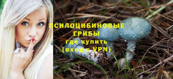 метамфетамин Осинники