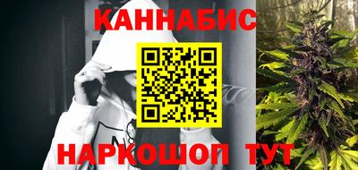 ECSTASY Лениногорск