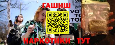ECSTASY Лениногорск